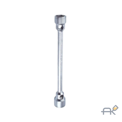 Ключ балонный торцевой 19х21. 300мм (FK-6771921)